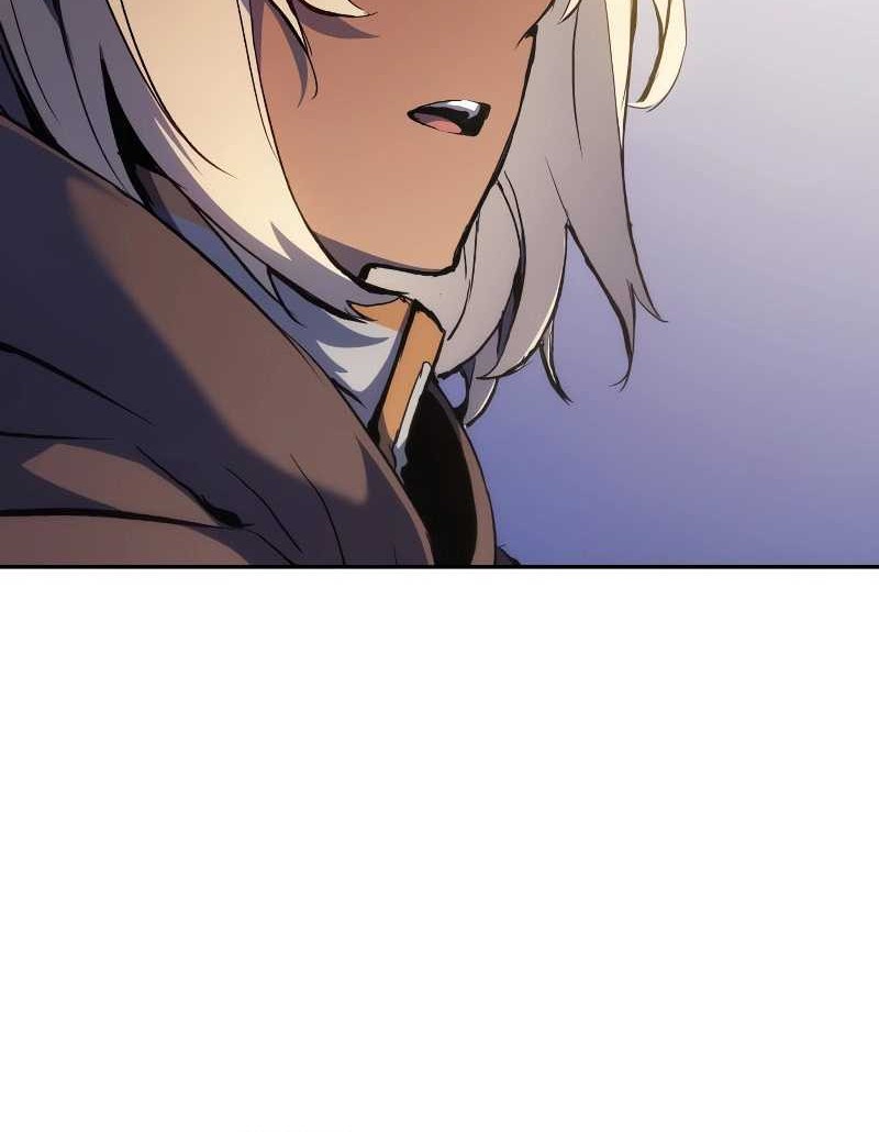 Chapter 38 - halaman 74