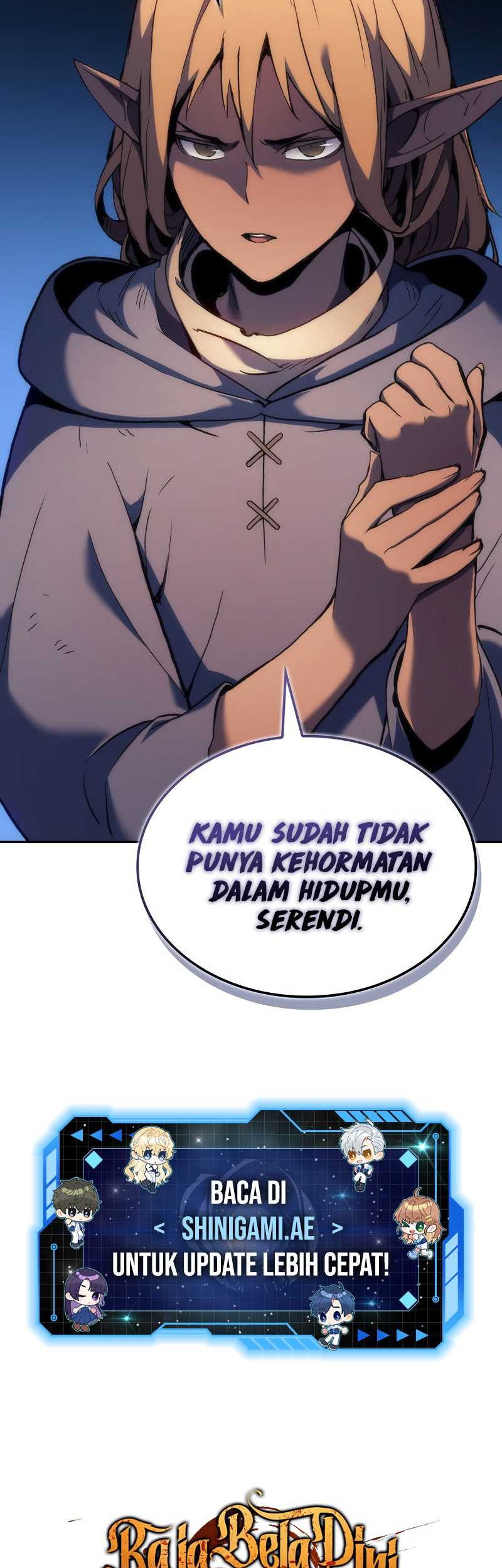 Chapter 38 - halaman 76
