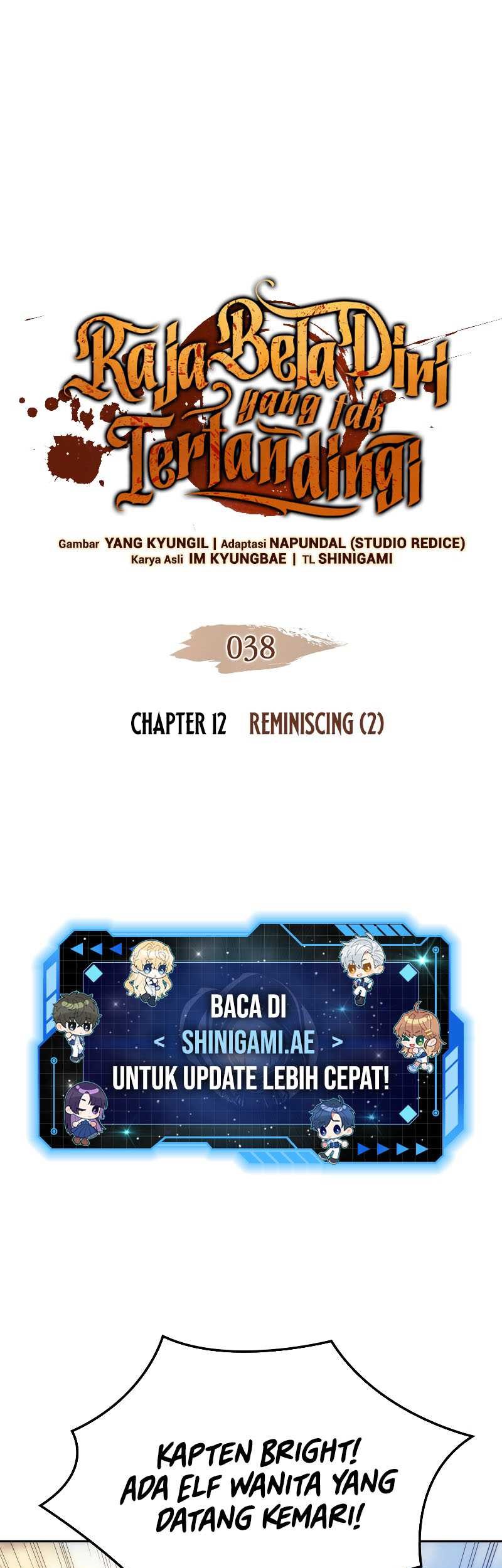 Chapter 38 - halaman 3