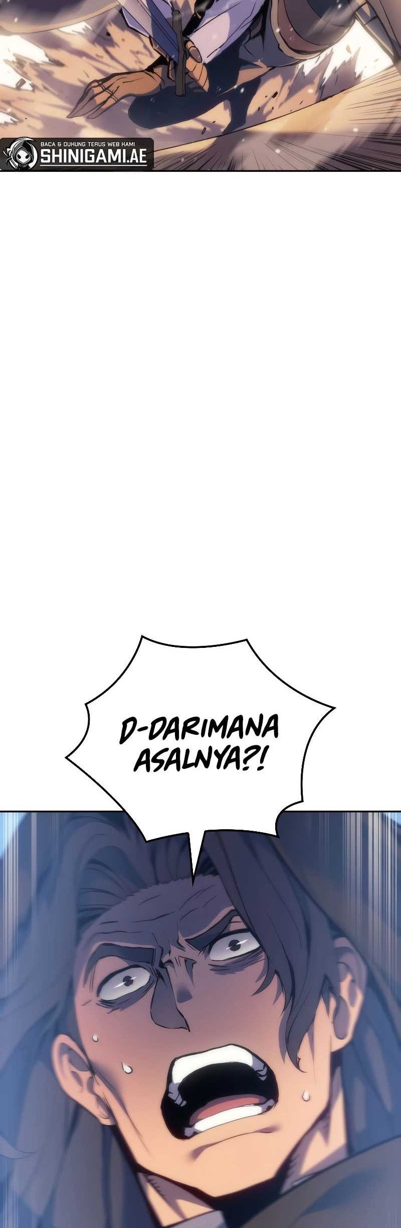 Chapter 38 - halaman 14