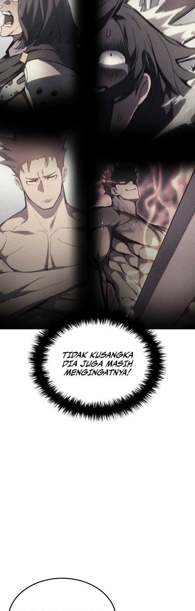 Chapter 38 - halaman 24