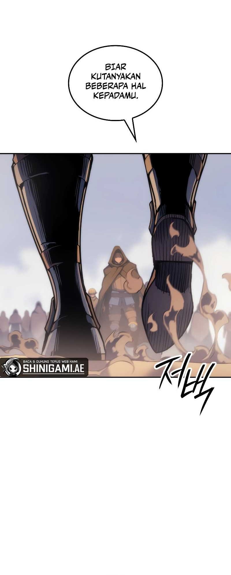 Chapter 38 - halaman 26