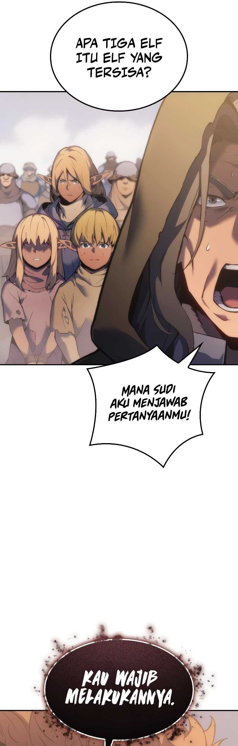 Chapter 38 - halaman 27
