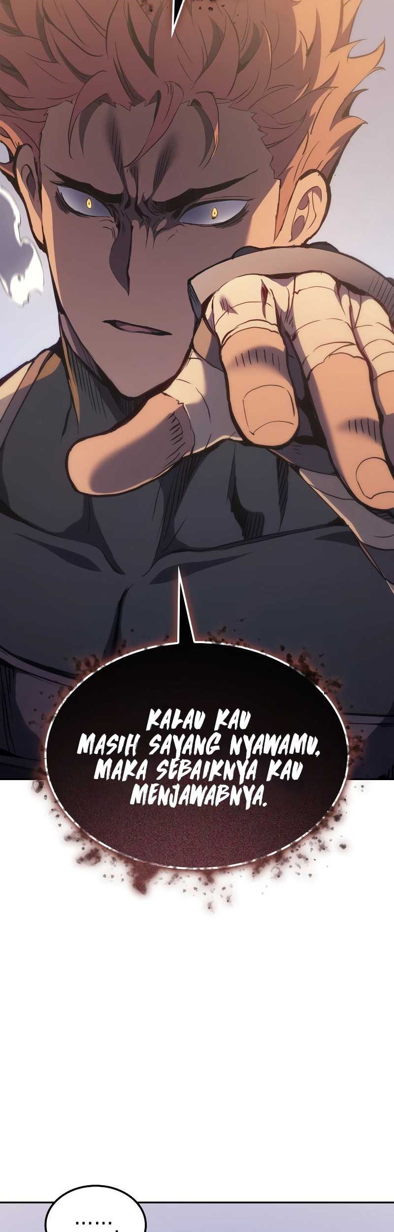 Chapter 38 - halaman 28