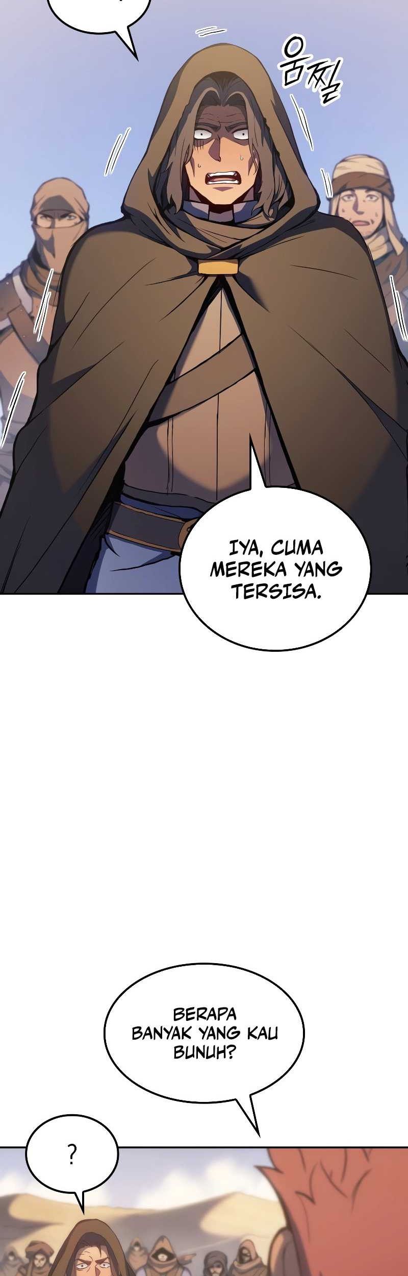 Chapter 38 - halaman 29