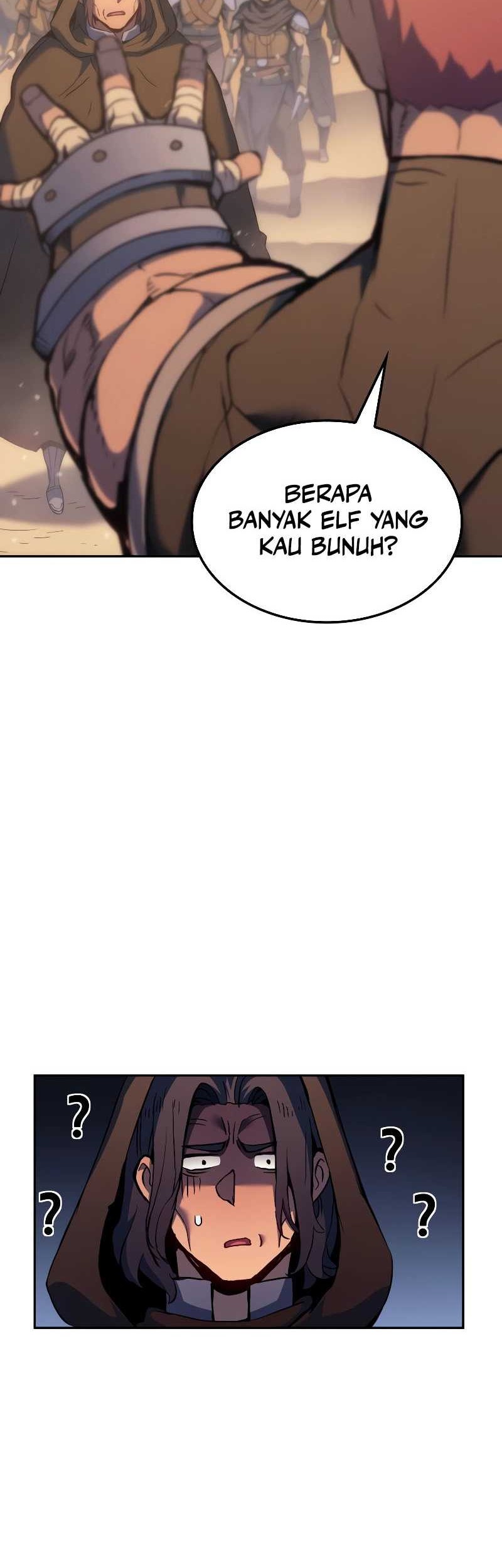 Chapter 38 - halaman 30