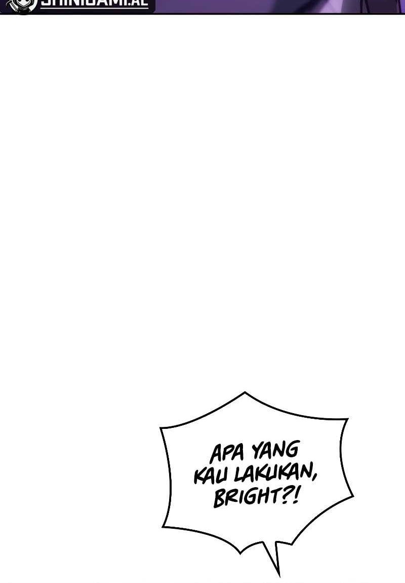 Chapter 38 - halaman 34