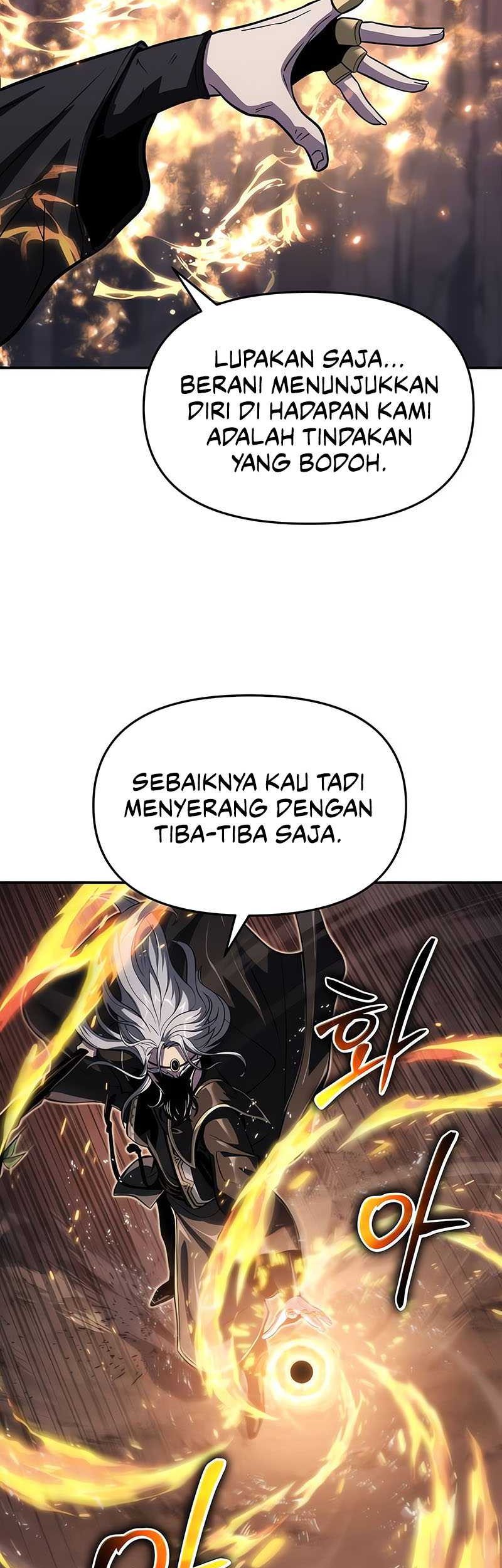 Chapter 70 - halaman 37
