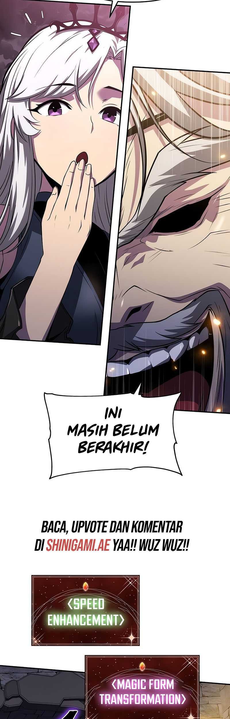 Chapter 70 - halaman 39