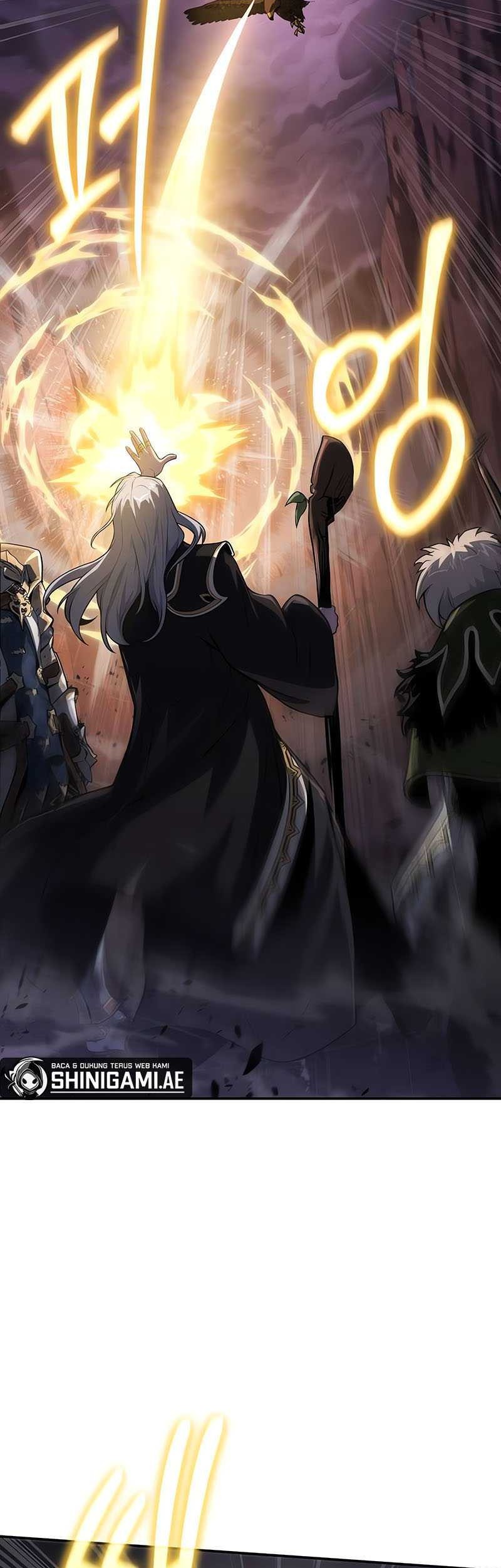 Chapter 70 - halaman 41