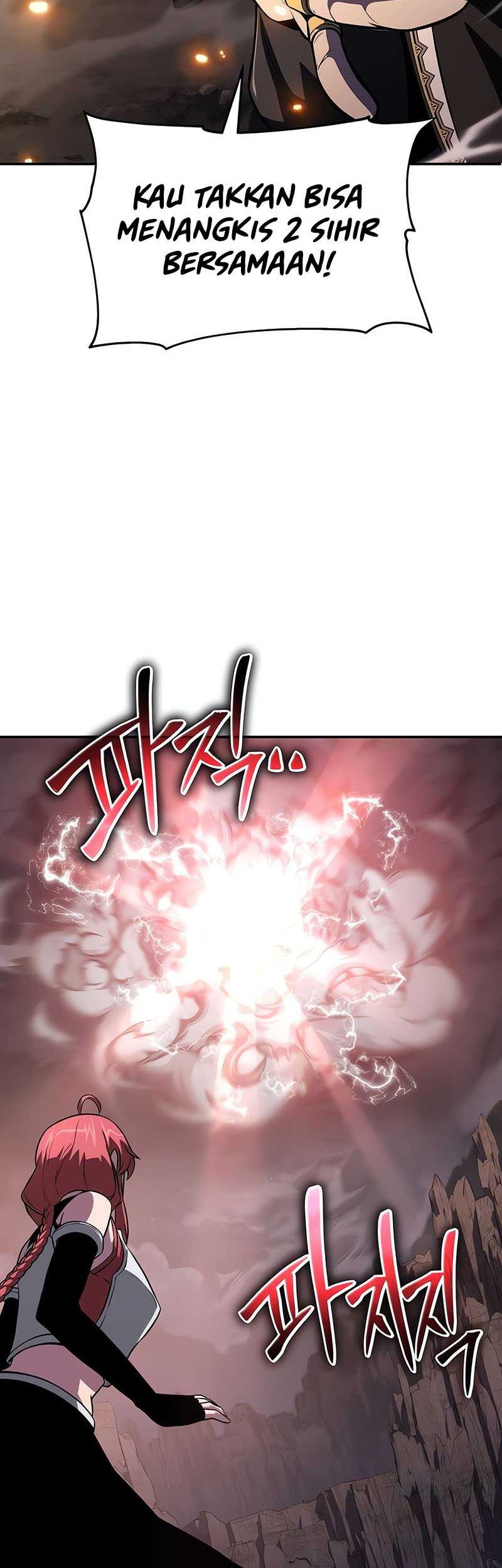 Chapter 70 - halaman 46