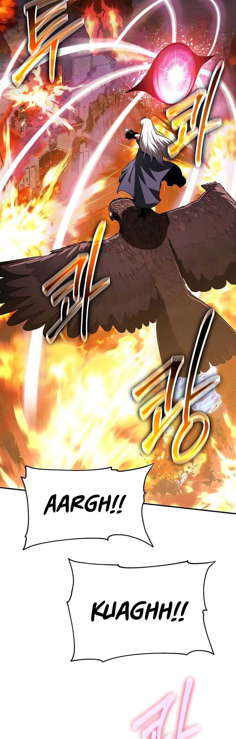Chapter 70 - halaman 51