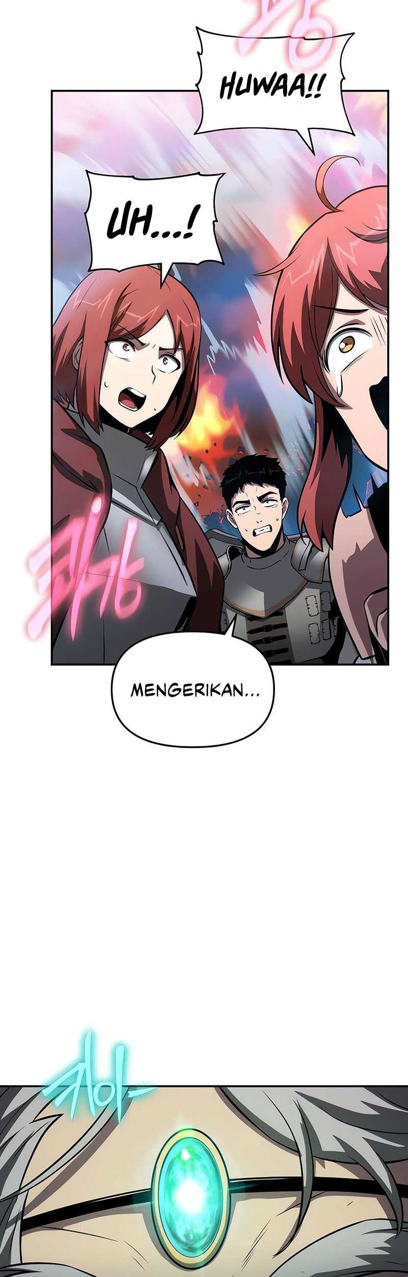 Chapter 70 - halaman 52