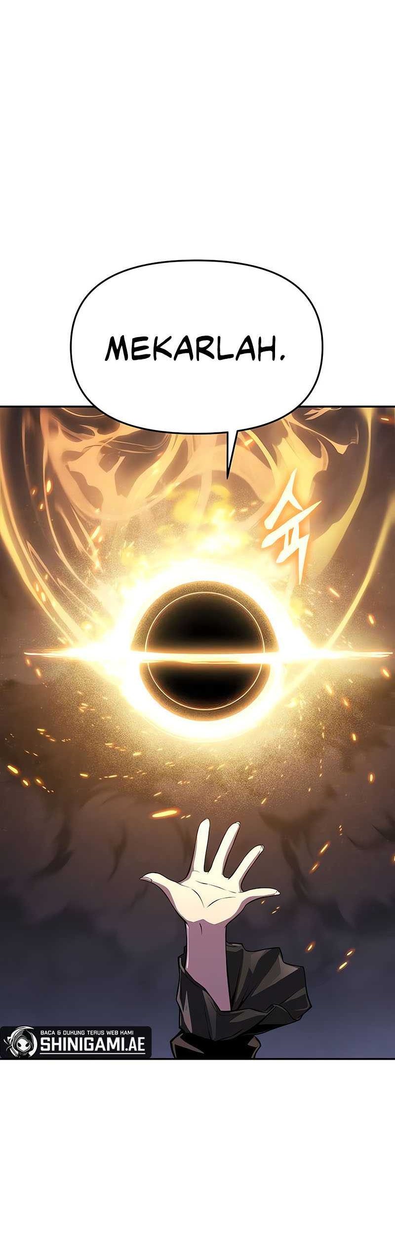 Chapter 70 - halaman 60