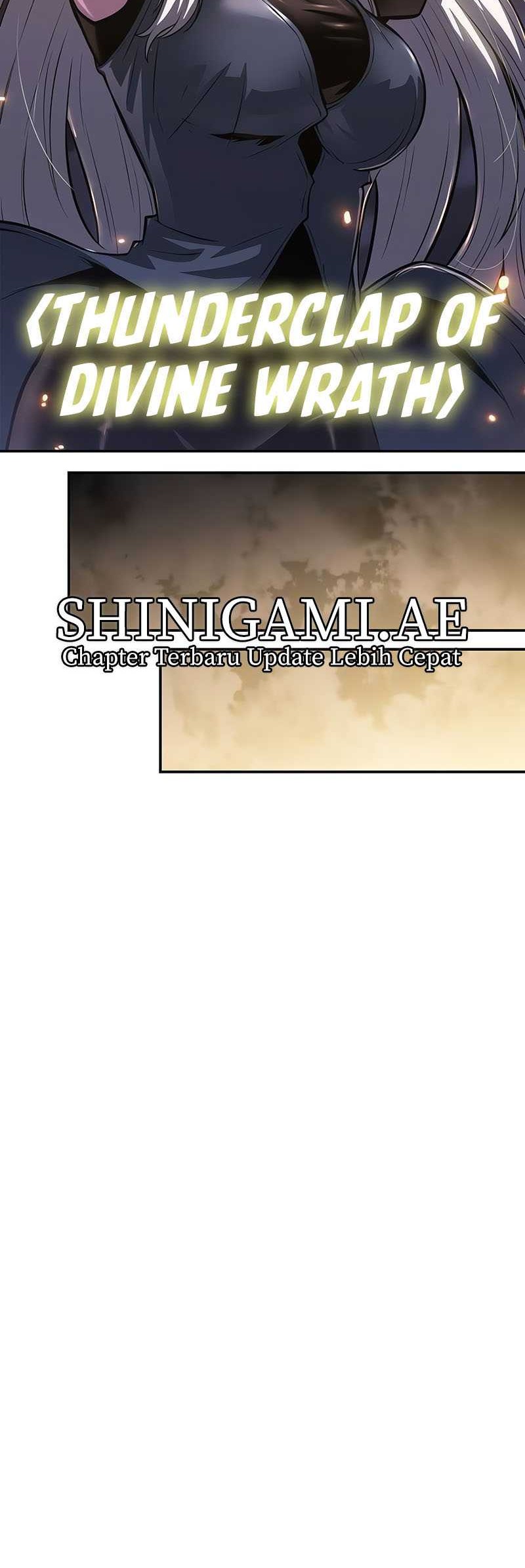 Chapter 70 - halaman 62