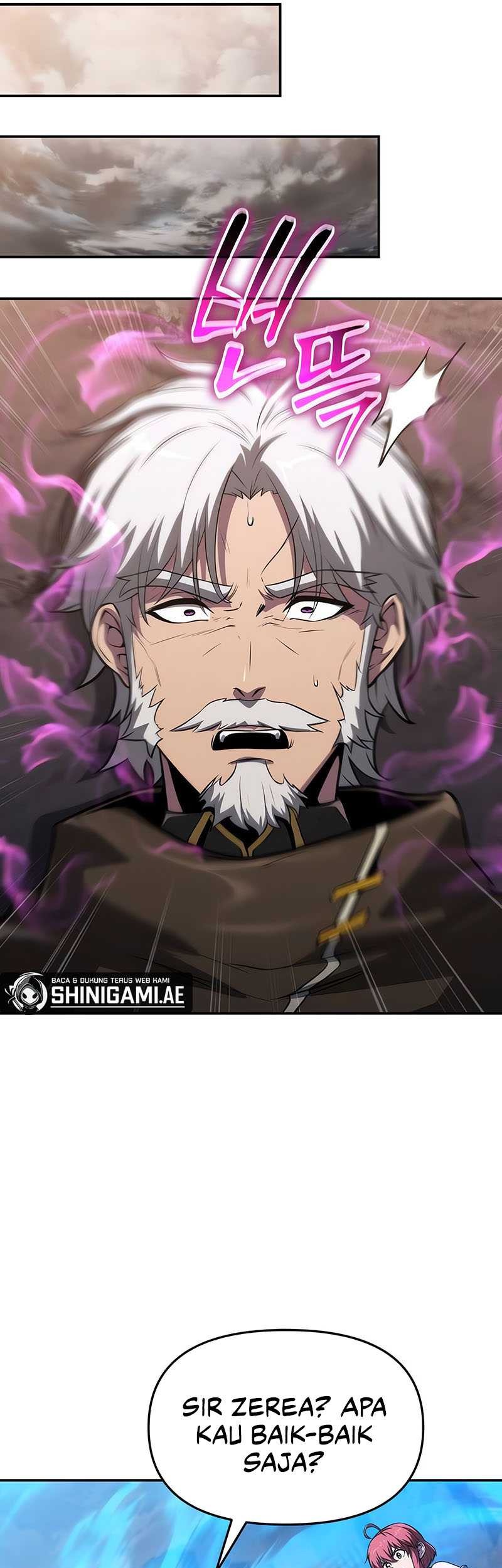 Chapter 70 - halaman 63