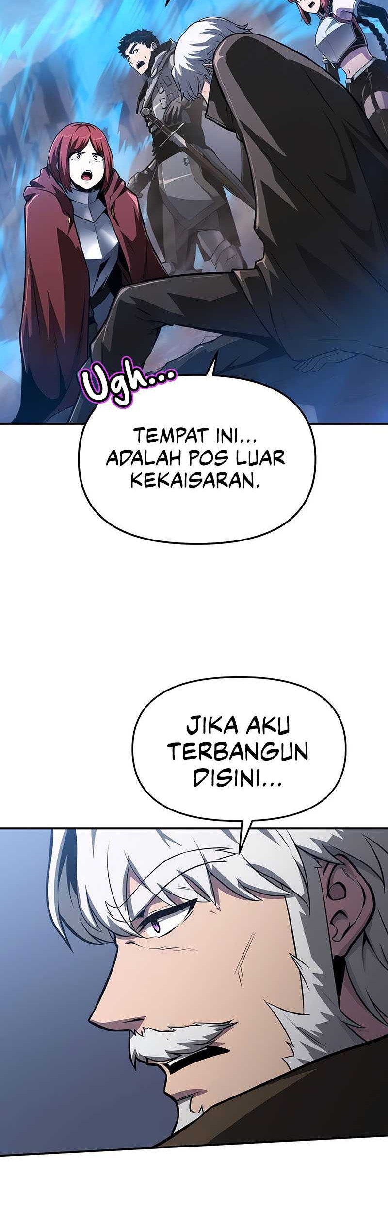 Chapter 70 - halaman 64