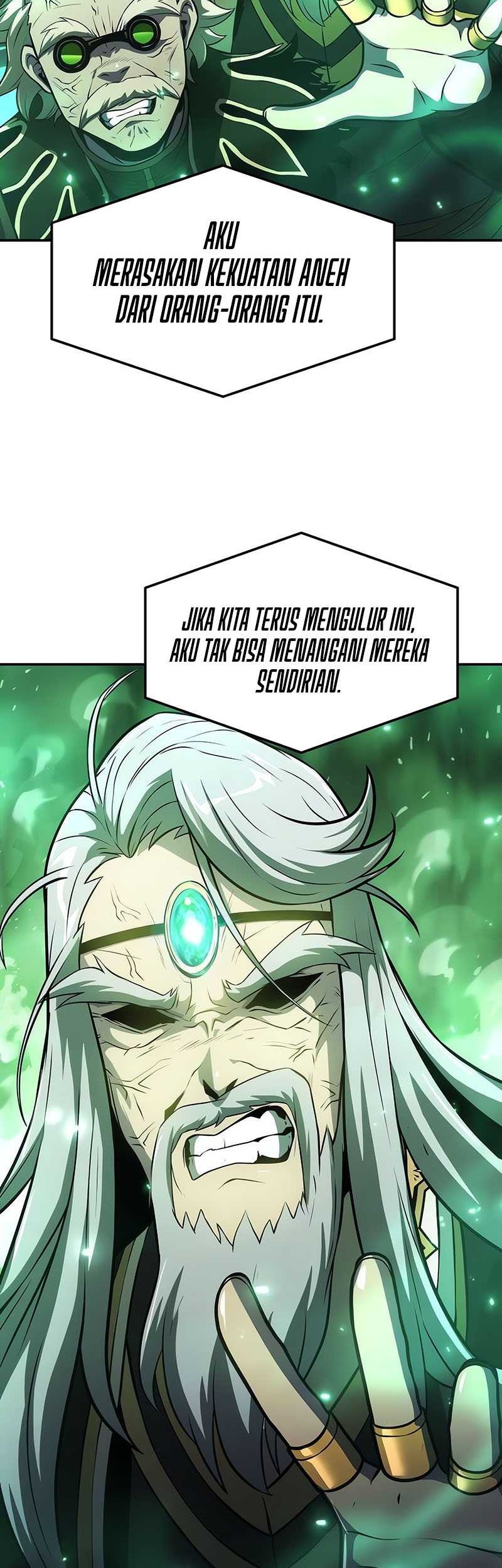 Chapter 70 - halaman 68