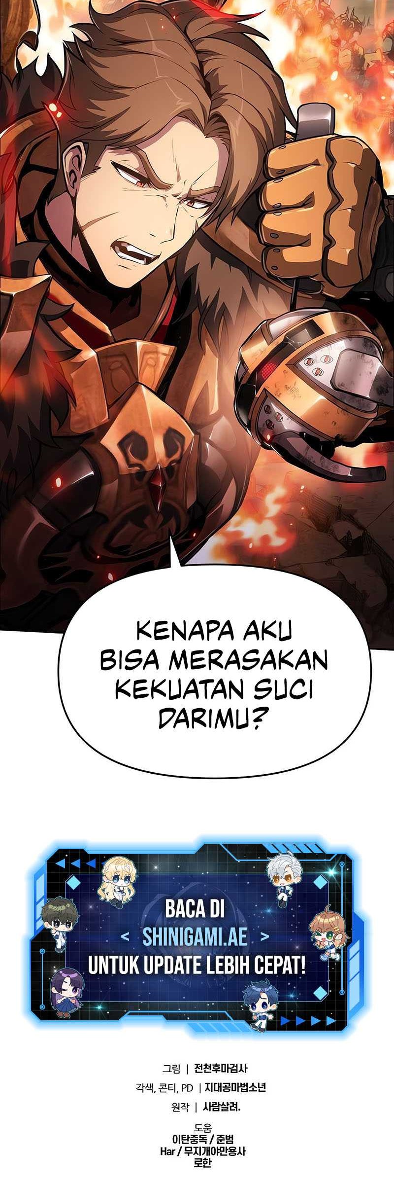 Chapter 70 - halaman 74