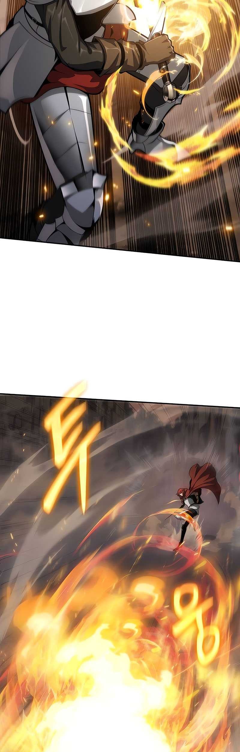 Chapter 70 - halaman 7