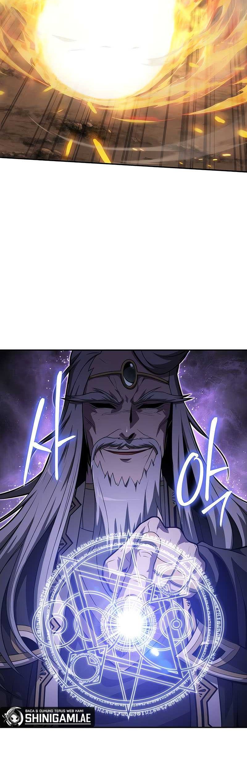 Chapter 70 - halaman 8