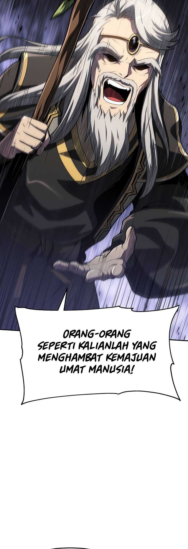 Chapter 70 - halaman 14