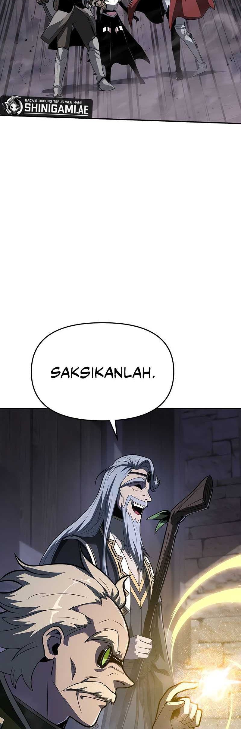 Chapter 70 - halaman 18