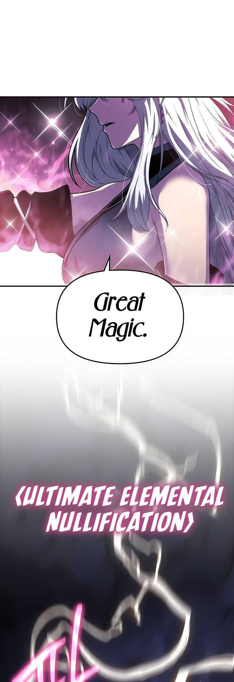 Chapter 70 - halaman 22
