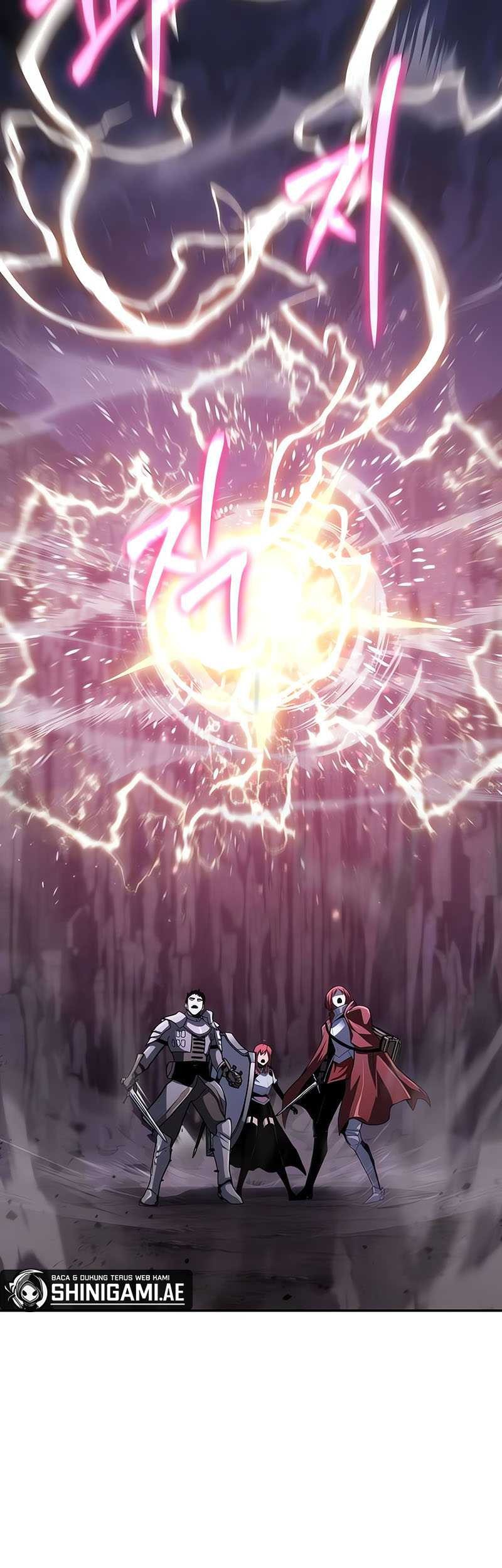 Chapter 70 - halaman 23