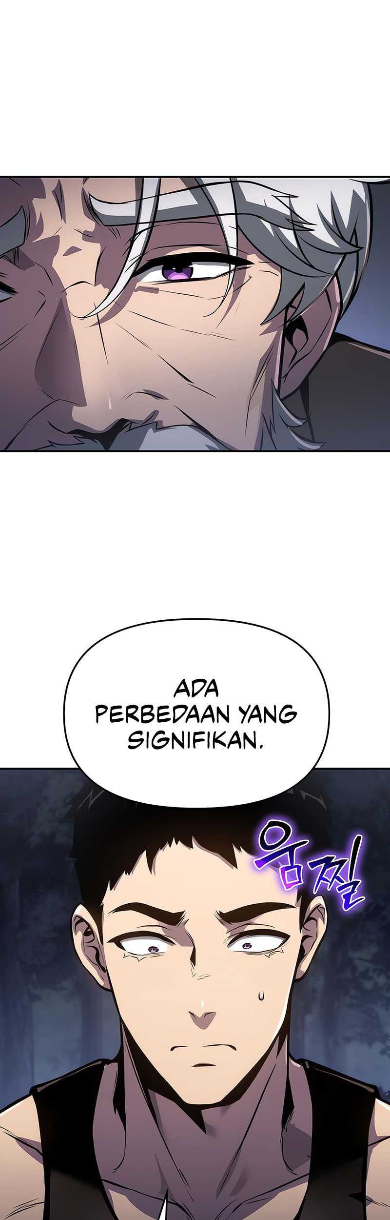 Chapter 69 - halaman 35