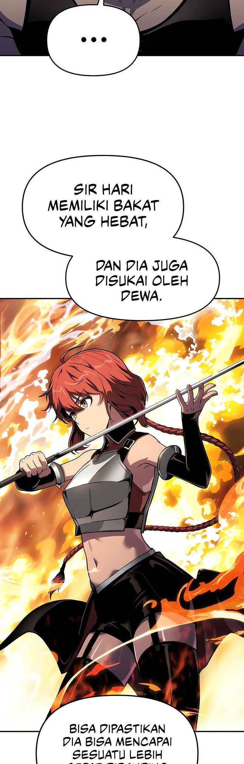 Chapter 69 - halaman 36