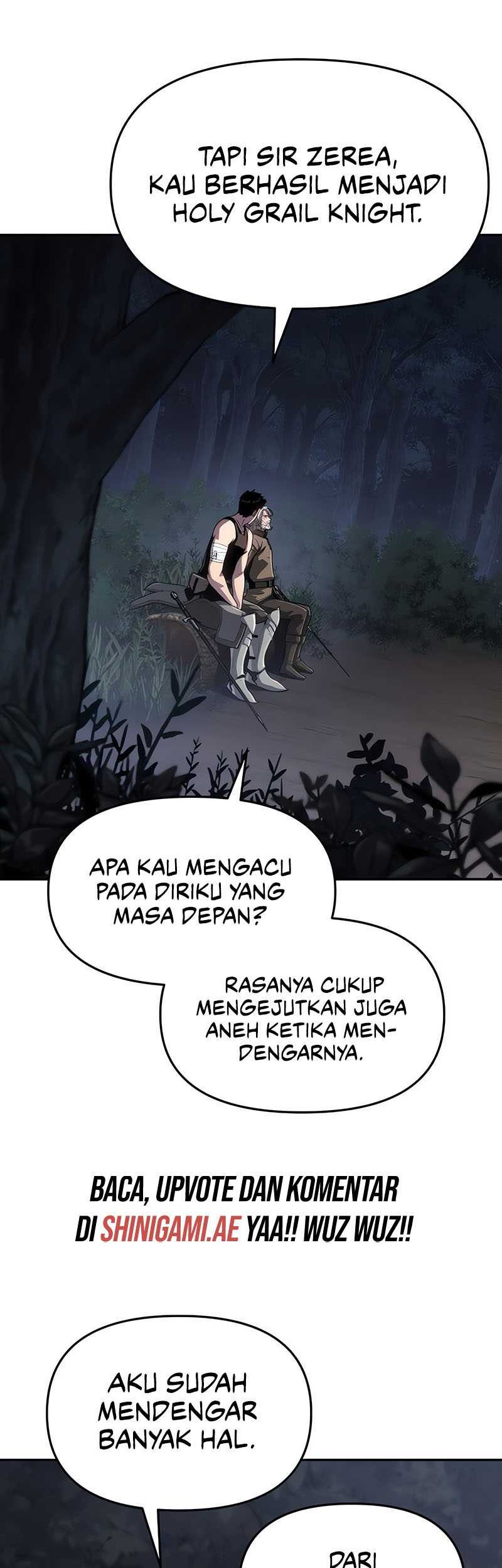Chapter 69 - halaman 40