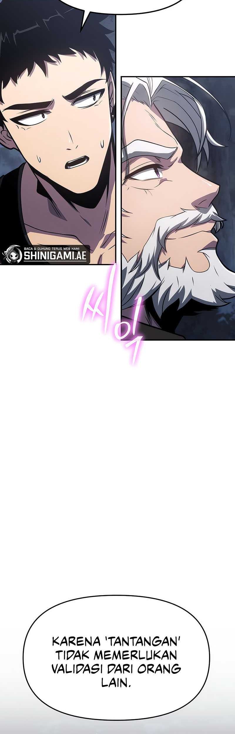 Chapter 69 - halaman 42