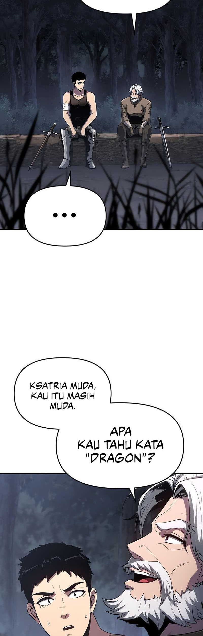 Chapter 69 - halaman 44