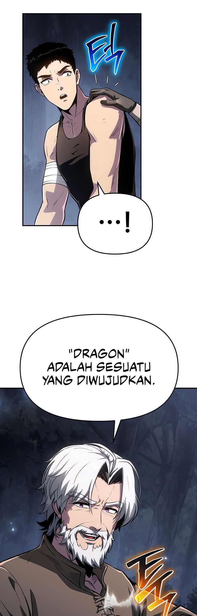 Chapter 69 - halaman 49