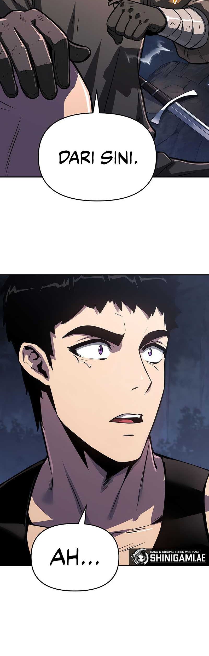 Chapter 69 - halaman 50