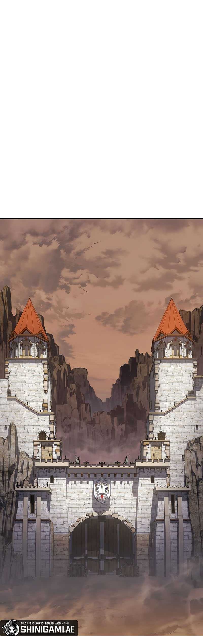 Chapter 69 - halaman 53