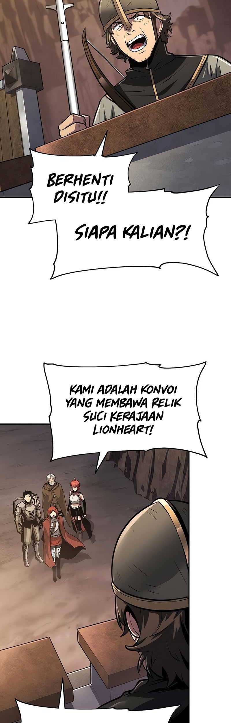 Chapter 69 - halaman 57