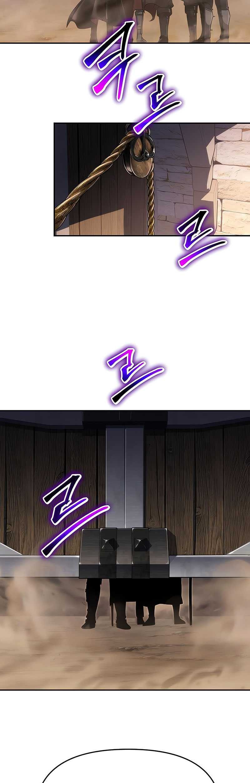 Chapter 69 - halaman 59