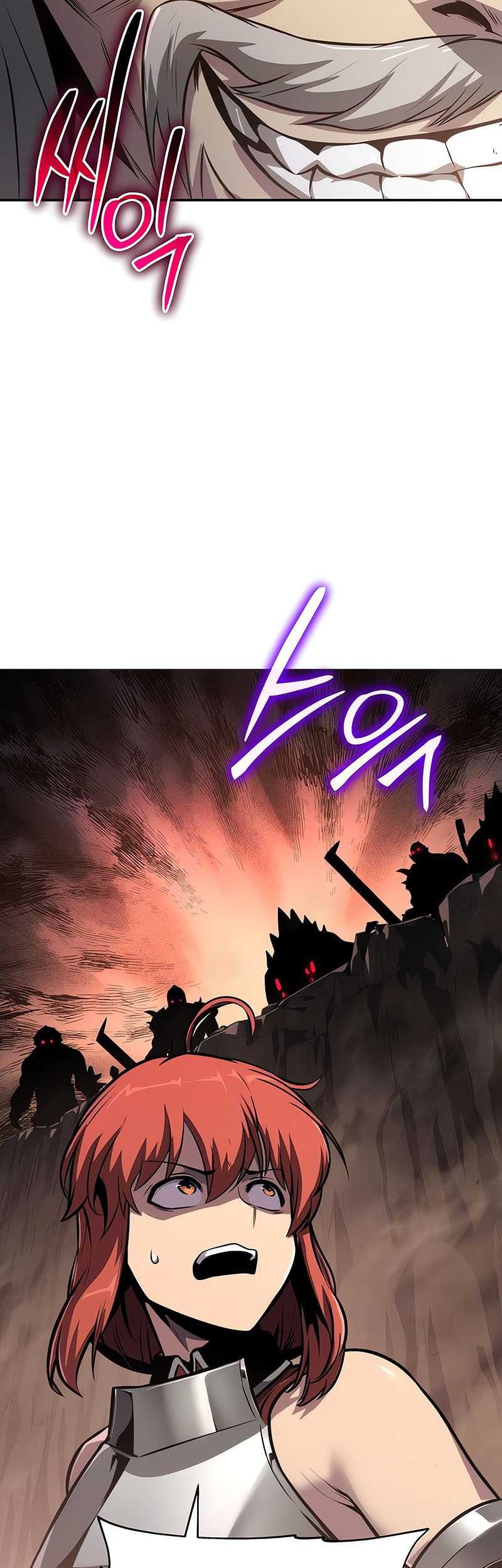 Chapter 69 - halaman 63