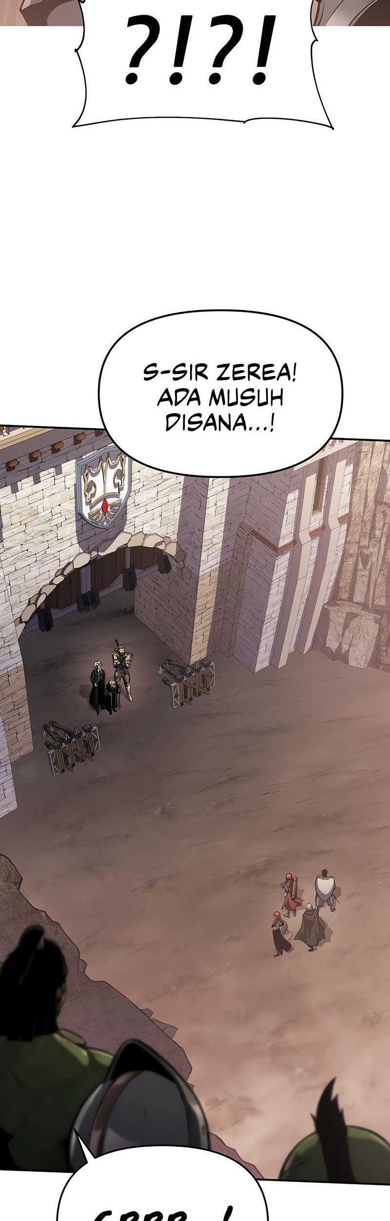 Chapter 69 - halaman 64
