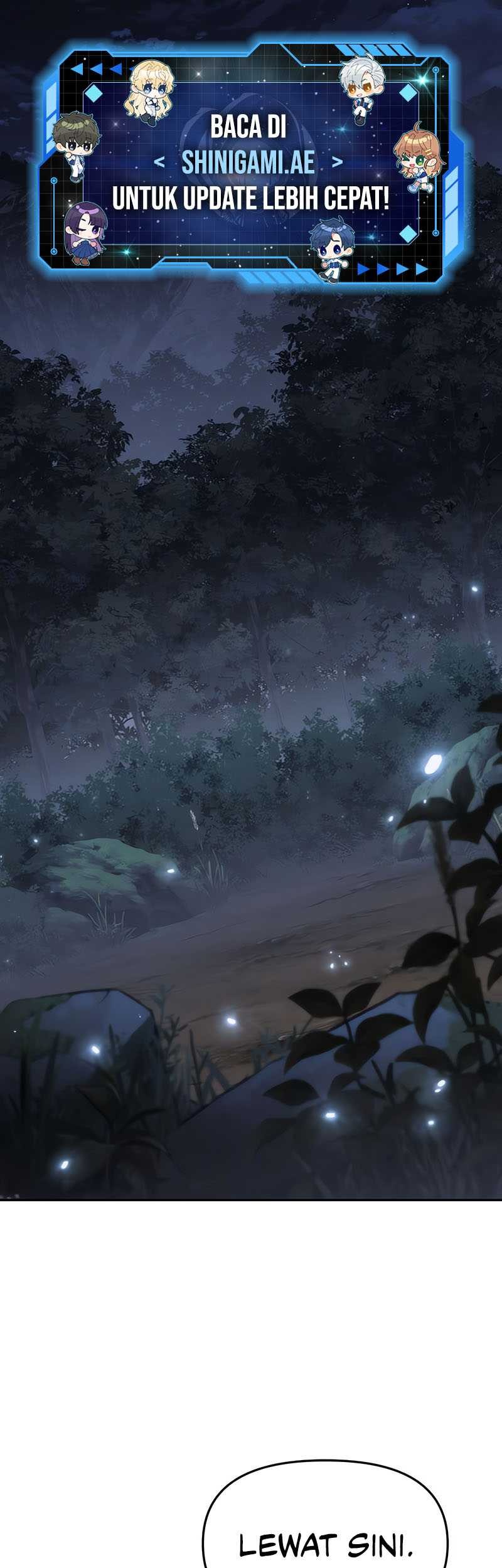 Chapter 69 - halaman 3