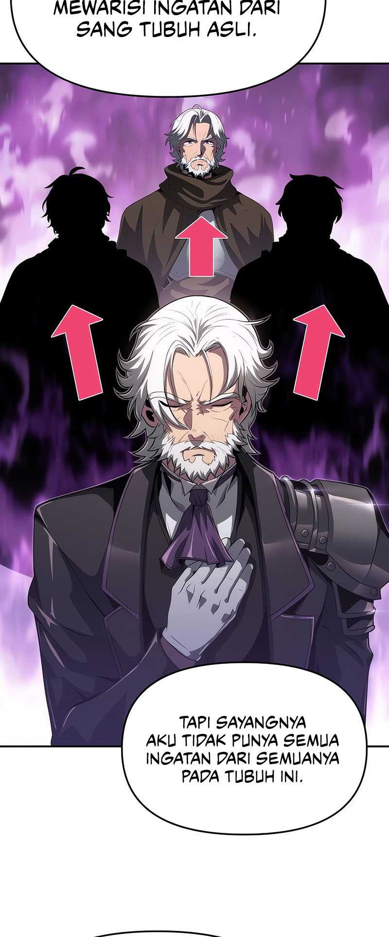 Chapter 69 - halaman 6