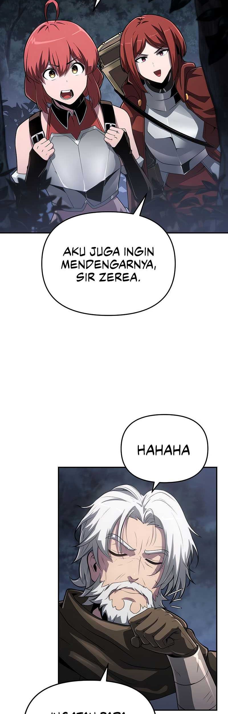 Chapter 69 - halaman 8