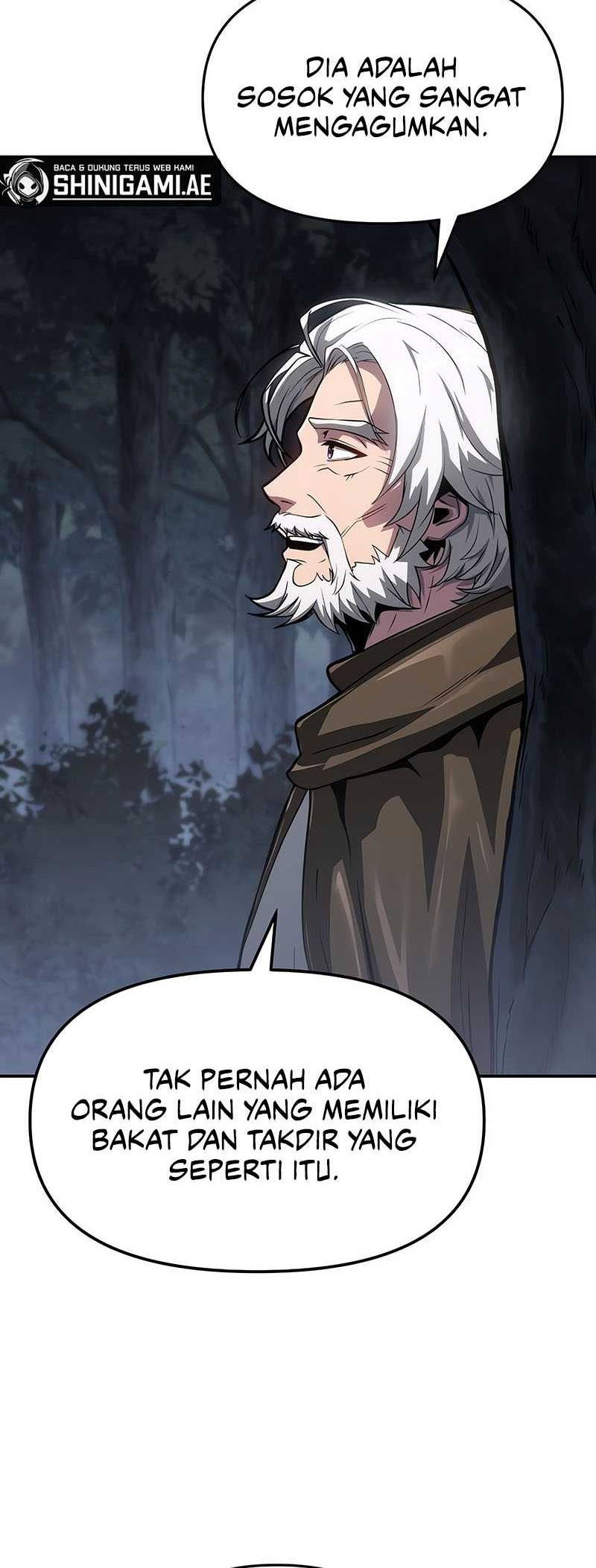 Chapter 69 - halaman 14