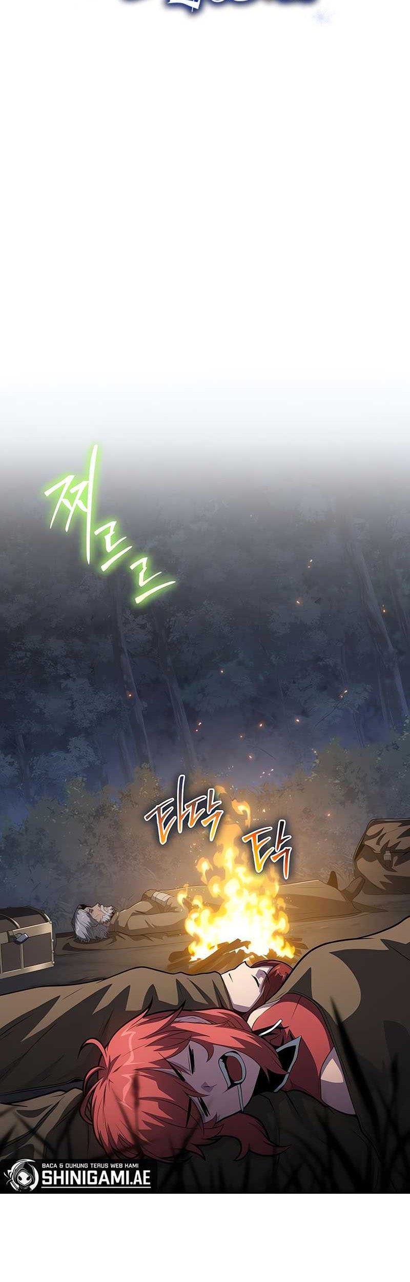 Chapter 69 - halaman 18