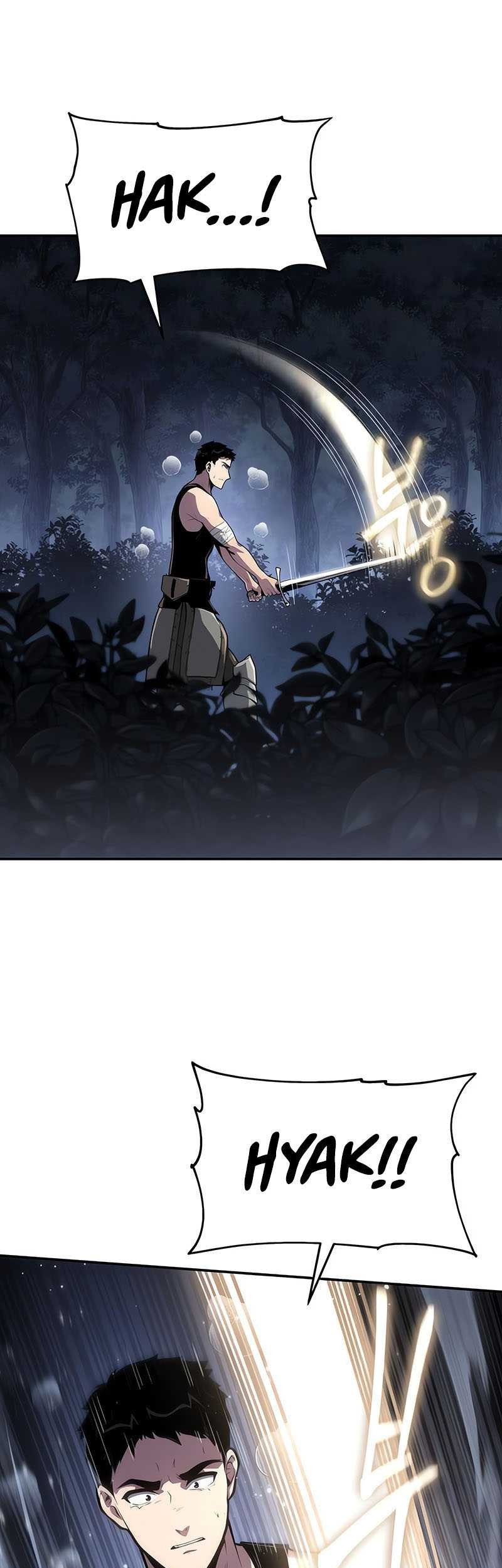 Chapter 69 - halaman 19