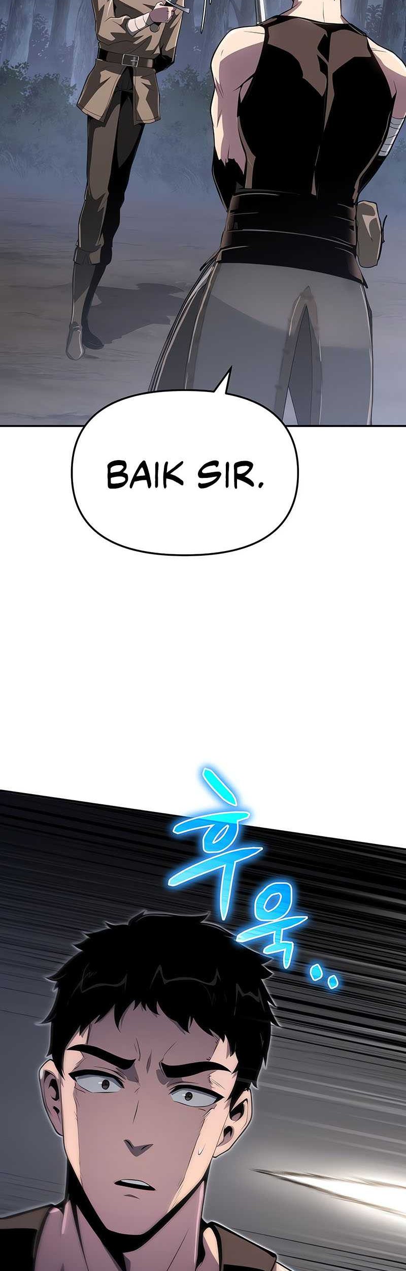 Chapter 69 - halaman 24