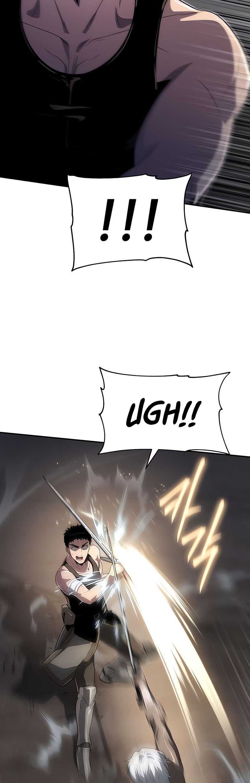 Chapter 69 - halaman 25