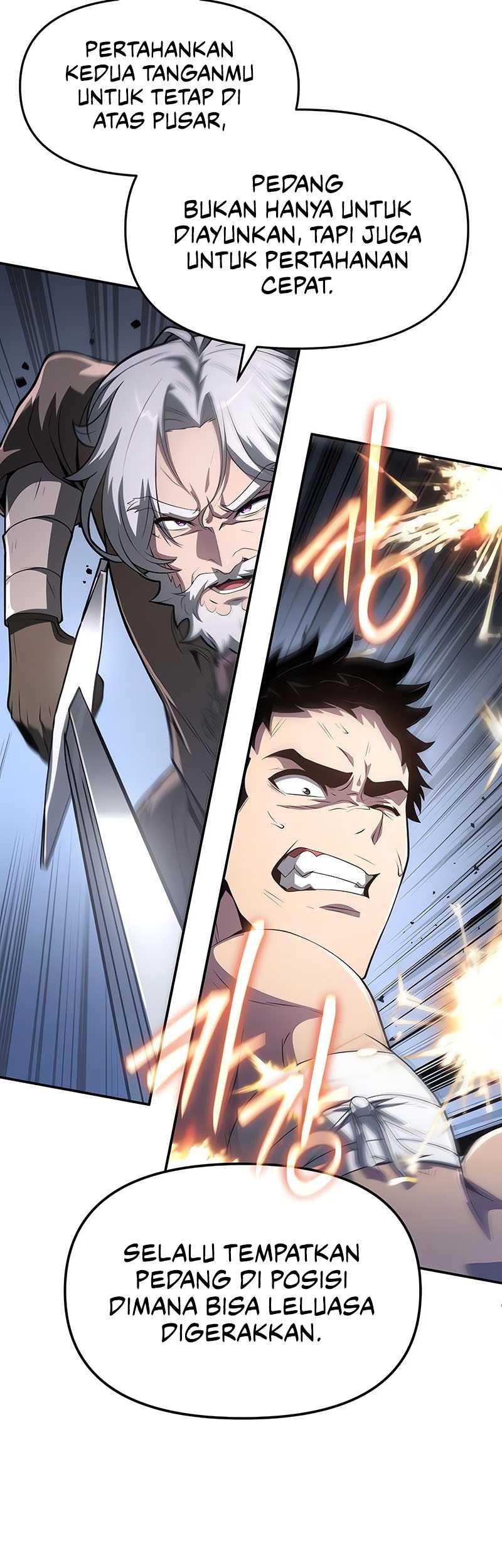 Chapter 69 - halaman 27